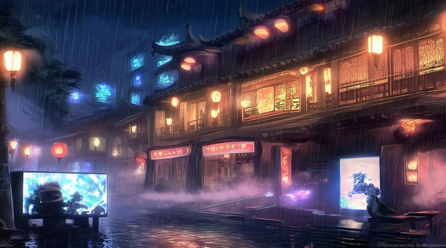 宝宝甜品店兑换码横幅图片1